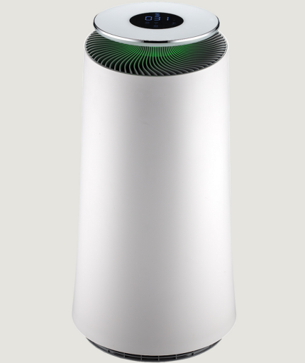 Therapy Air Smart