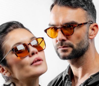 Revolution_in_optics_04_540 (1)